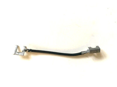 NOS STANDARD IGNITION PARTS DISTRIBUTOR BREAKER ARM LEAD ADL 13 CHRYSLER DODGE