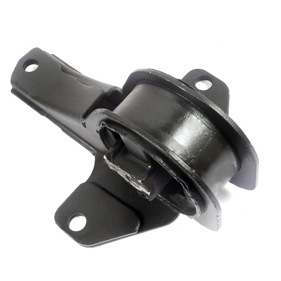 For Pontiac Grand Am 2002-2005 Engine Motor & Trans Mount 2.2L 2874 5261 5308 - Image 4 of 4