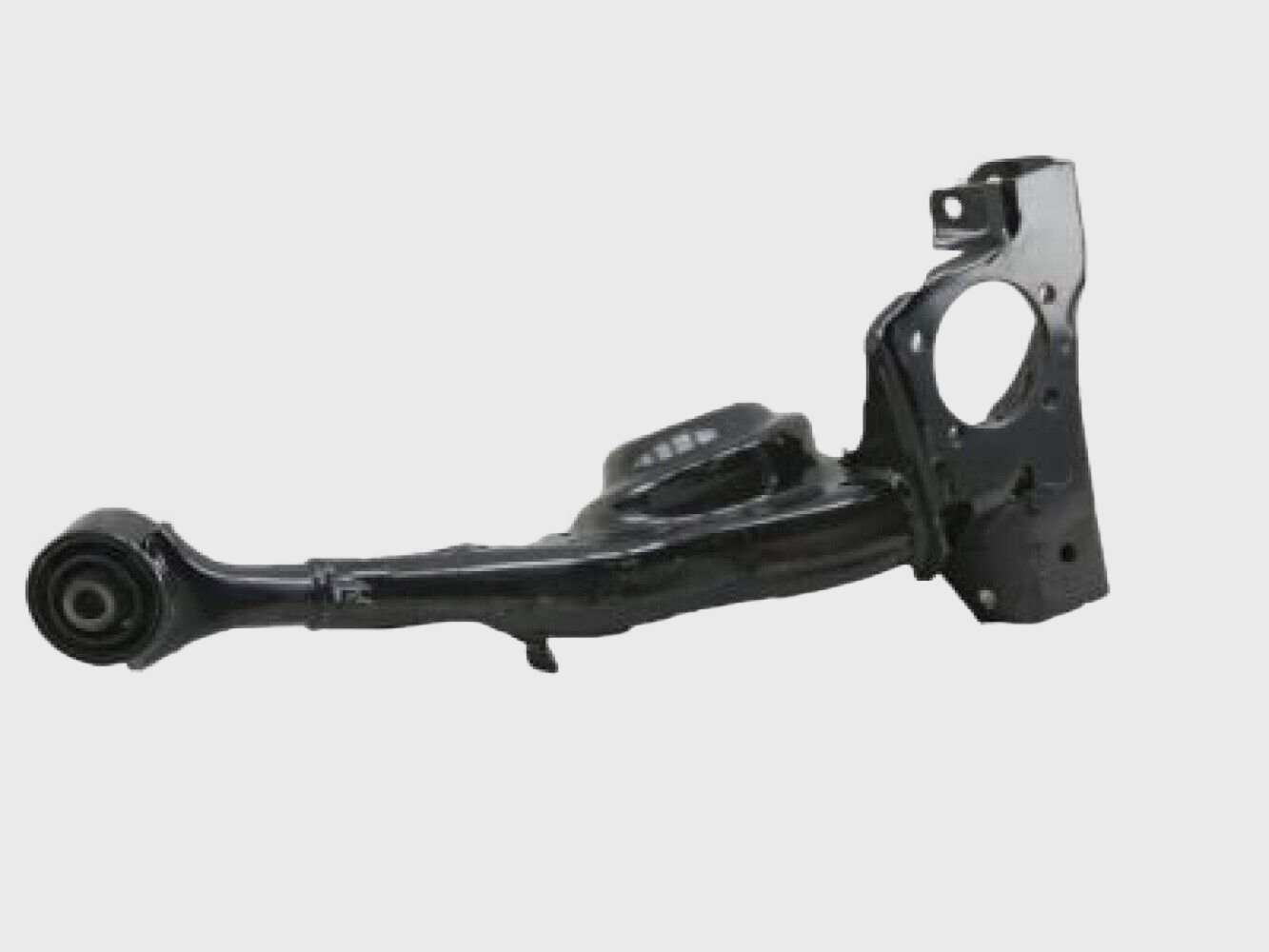 TOYOTA RAV4 Rear Suspension Lower Control Arm LH 4872042030 Genuine