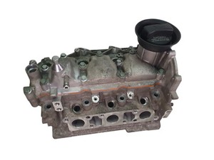 Zylinderkopf - Volkswagen Seat Skoda ... 1,2 - 03D103374E