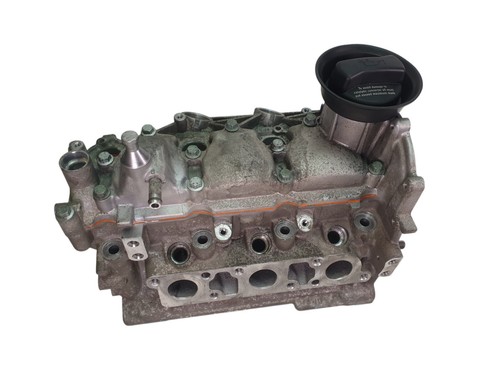 Zylinderkopf - Volkswagen Seat Skoda ... 1,2 - 03D103374E