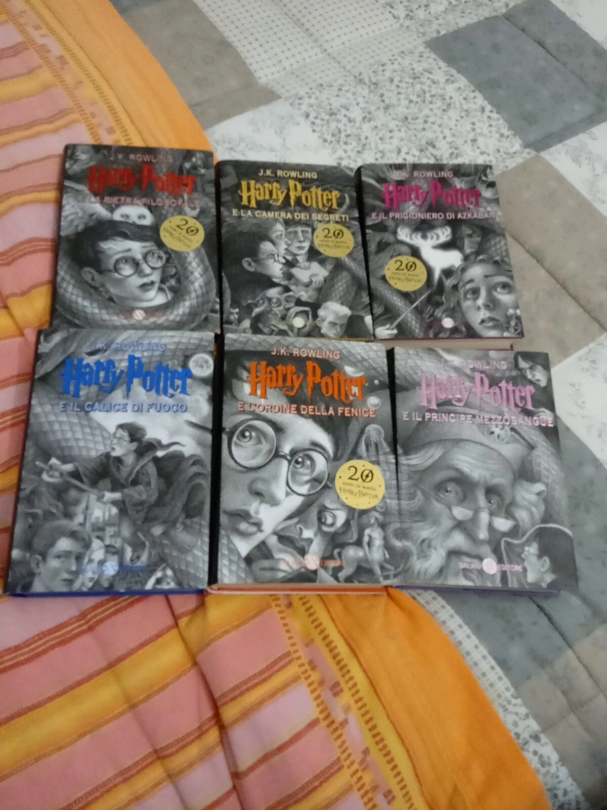 Foto 1 di 1