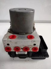 2007 Chevy Tahoe Avalanche Suburban Escalade ABS Anti Lock Brake Pump Assembly