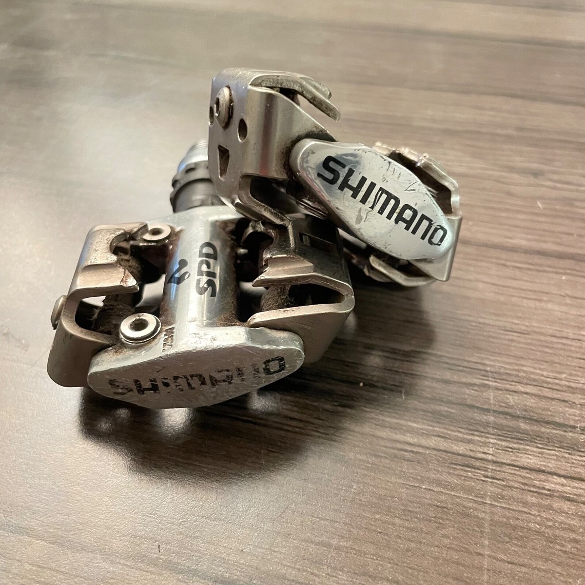 パーツ SHIMANO SPD PEDAL PD-M858 $_12.JPG?set_id=880000500F