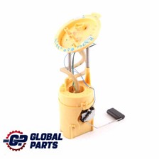 Fuel Pump BMW X3 F25 X4 F26 Diesel Delivery Unit Sensor Right O/S 7216526
