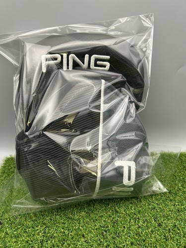 Ping G425 LST Driver 10.5 deg Excellent condition RH Head with H.C &wrench Japan - Picture 18 of 19