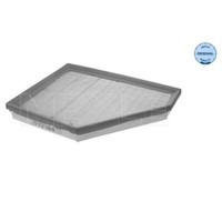 Meyle Filter Motorluftfilter Luftfilter 312 321 0028 Passend FüR Bmw X5 E70