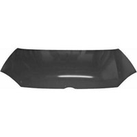 Motorhaube Passend FüR VW Golf 5 Baujahr 03-08 Nicht VW Golf Plus Neu