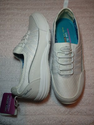 skechers unity go big