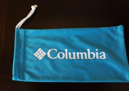 NEW Columbia C 564S 022 Grey Sunglasses with Blue Lenses NEW Columbia C 564S 022 Grey Sunglasses with Blue Lenses | eBay main image 4