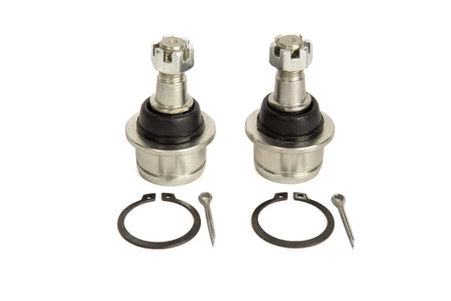 2 ASR UPPER Chromoly Ball Joints: Honda Pioneer 1000 16-21*
