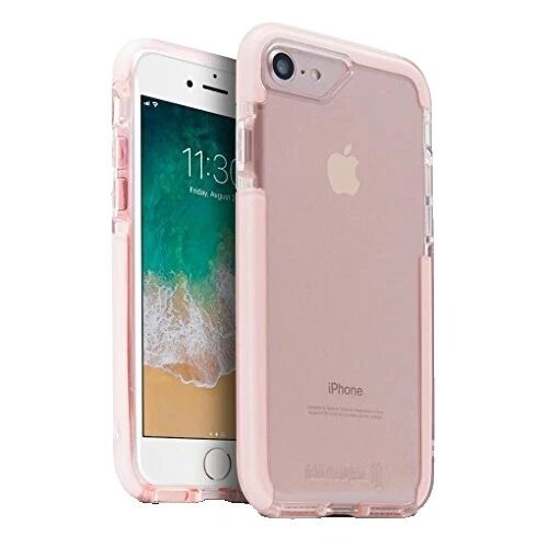 Accesorios para teléfonos celulares BodyGuardz para Apple Apple iPhone 8 Plus