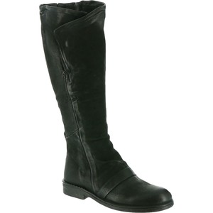 miz mooz bennett boot