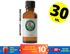 Melaleuca Tea Tree Oil Antiseptic T36-C5 30ml (1.0 fl oz)