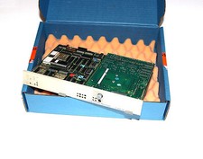 SIEMENS TELEPERM M 6DS1613-8AA  6DS1 613-8AA ...
