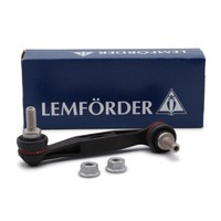 LemfÖRder Koppelstange FüR BMW F20 F21 F22 F23 F30 F31 G20 X1 E84 Hinten Links