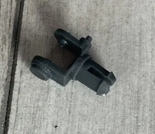 GI Joe AWE Striker Cannon Mount / Swivel Top Gun Support 3D Printed Custom