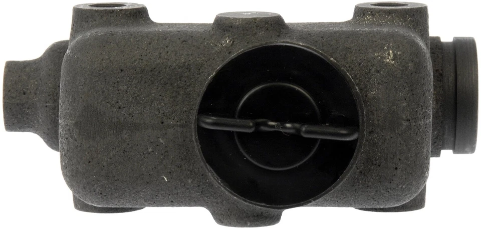 Cilindro maestro de freno para Ford F-100 Dorman 1953-1956 - primera parada Foto 2 de 4