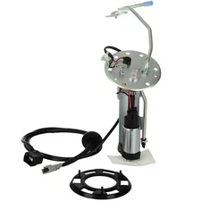 Electrical Fuel Pump Hanger Assembly for Honda Civic CRX L4 1.5L 1.6L 1990 1991