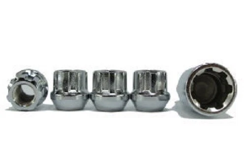 Pc JEEP GRAND CHEROKEE TUERCAS ABIERTAS DE BLOQUEO CERRADURAS DE RUEDA PERSONALIZADAS / grand cherokee wheel locks Pc JEEP GRAND CHEROKEE TUERCAS ABIERTAS DE BLOQUEO CERRADURAS DE RUEDA PERSONALIZADAS /