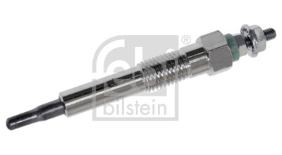 FEBI BILSTEIN 34268 Glühkerze für OPEL,VAUXHALL