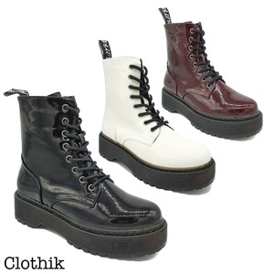 scarpe stivali