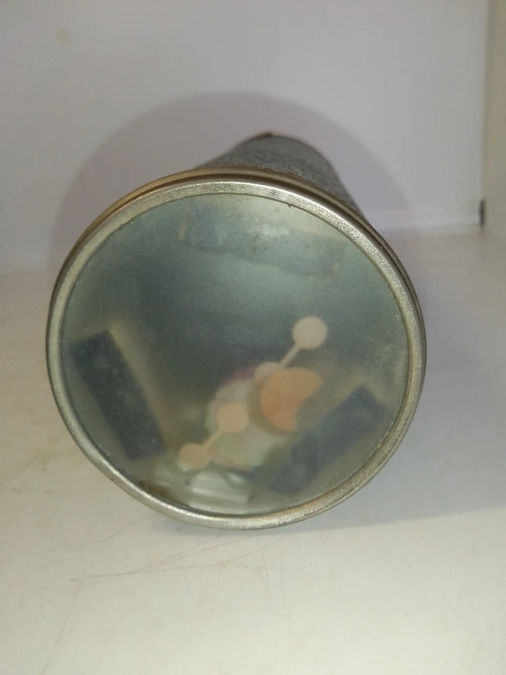 ANCIEN JOUET KALEIDOSCOPE - Photo 2/4