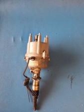 91 92 93 Jeep Wrangler Distributor 6-242 4.0l 125106 91 92 93 Jeep Wrangler Distributor 6-242 4.0l 125106