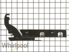 New Genuine OEM Whirlpool Dishwasher Door Hinge W11612302