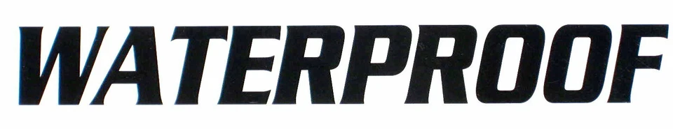 Cabela's Mens Dry-Plus Windproof Waterproof Realtree XTRA Camo Hunting Pullover - Image 3 of 4