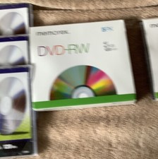 Clear DVD & Blu-ray Players for sale | eBay