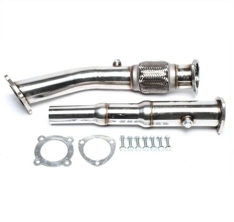 Golf 4 cheap gti downpipe