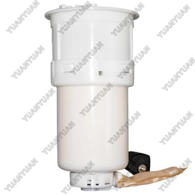 Fuel Pump Module Assembly 77024-52270 for Toyota Probox NCP160