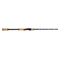 1 NEW G.Loomis NRX+ INSHORE SPINNING 7' 1 Piece Rod NRX+ INSHORE 840S FREE SHIP