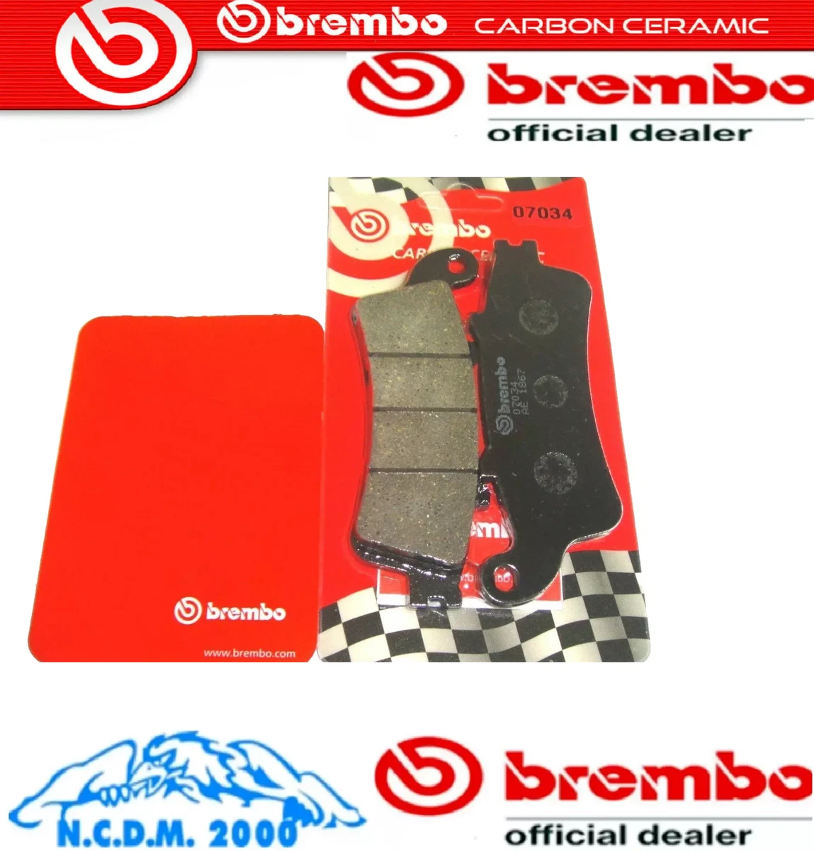 Courroie Adaptable Pour Honda 125 Fes Panthéon 2T 1998-2002 - Référence BELT 111, Marque C4, Neuf