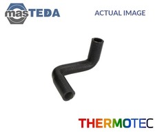 DWW360TT COOLING SYSTEM RUBBER HOSE THERMOTEC FOR AUDI TT,8N9,8N3