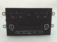 Autoradio Renault TWINGO