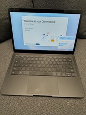 Google Pixelbook Chrome OS 8 GB RAM PC Laptops & Netbooks for Sale