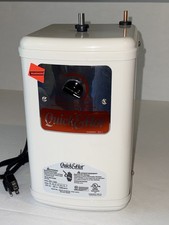 Anaheim AH-1300 Quick & Hot Instant Hot Water...