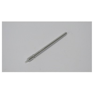 DVO HD Rebound Needle, 2.5'', Jade X 