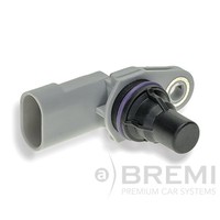 1X Bremi 60063 Impulsgeber Kurbelwelle FüR Suzuki Alfa Romeo Chrysler Lancia Peu