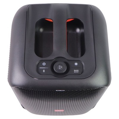 JBL PartyBox Encore Essential Portable Party Speaker for sale