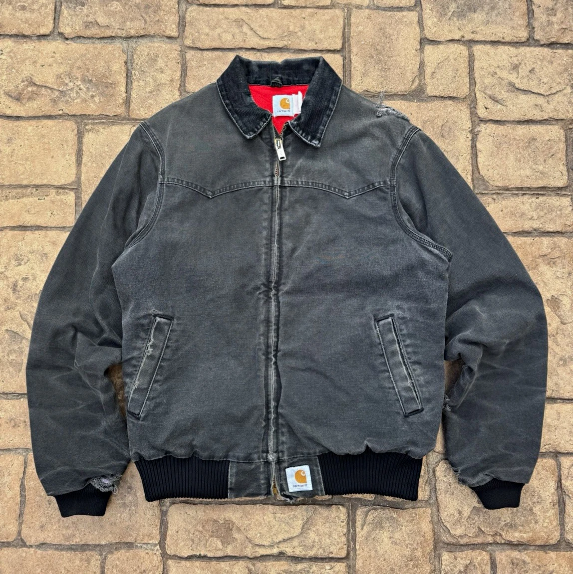 25+ santa fe jacket for sale | Updated Oct 2026