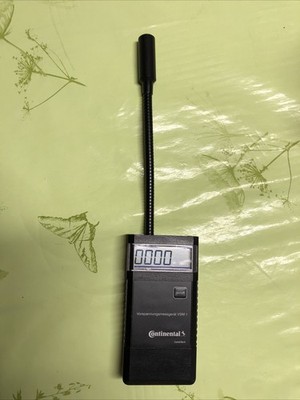 Continental CONTITECH VSM-1