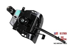 GM Genuine Parts 25847090 Transfer Case Control Lever