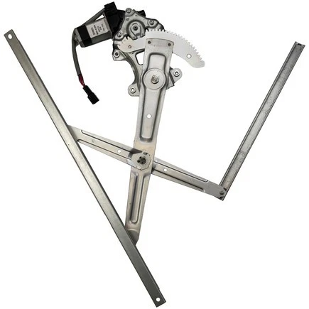 Dorman 751-762 Window Regulator And Motor Assembly - Image 2 of 4