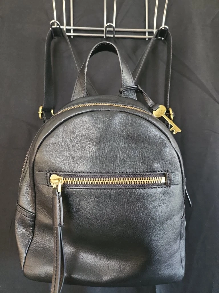 workout bag lululemon Holiday Special Edition Small Reusable Tote Carryall Gym Kenneth Cole Reaction Brooklyn Body & Accent Color:Ballistic Nylon w/ Chocolate Leather This duffle has ample pistool