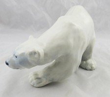 knud kyhn products for sale | eBay