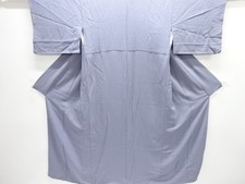 7660368: JAPANESE KIMONO / IROMUJI