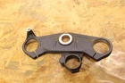 Kawasaki Ninja ZX 10R ZX-10R 2016 2017 2018 2019 2020 upper triple tree EU